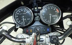 KAWASAKI BALIUS 250 ZR250A