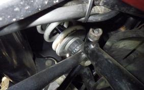 MOTO GUZZI V10 CENTAURO 1998