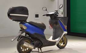 HONDA DIO CESTA 1981 AF34