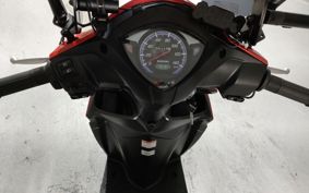 SUZUKI ADDRESS V110 CE47A