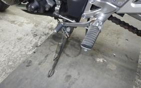 KAWASAKI BALIUS 250 Gen.2 2019 ZR250B