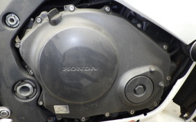 HONDA CBR1000RR 2006 SC57