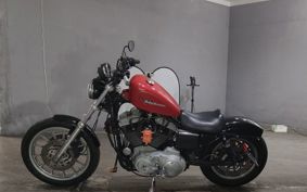 HARLEY HARLEY XL1200S 2002 CHP