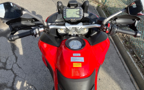 DUCATI  DUCATI  MULTI  STRADA 950 2020 AA05