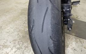 KAWASAKI NINJA 650 A 2018 ER650H