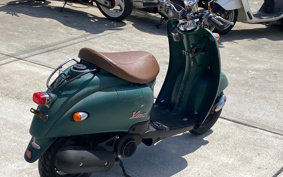 YAMAHA VINO CLASSIC SA10J