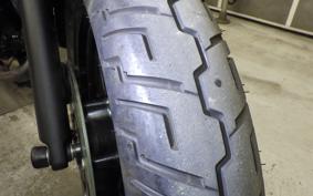 KAWASAKI ELIMINATOR400-3SE 2023 EL400A