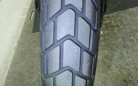 DUCATI SCRAMBLER 2026