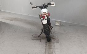 YAMAHA SEROW 225 1KH