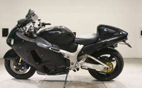SUZUKI GSX-1300R HAYABUSA 1999