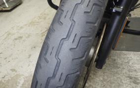 HARLEY RH975S 2024