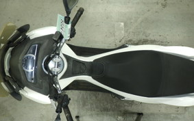 HONDA PCX125