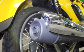 HONDA ｸﾛｽｶﾌﾞ110-2 2025 JA45