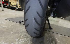 YAMAHA AXIS 125 Z 2015 SEJ6J