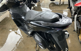 HONDA PCX 125 JK05
