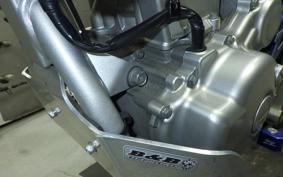 YAMAHA WR250R