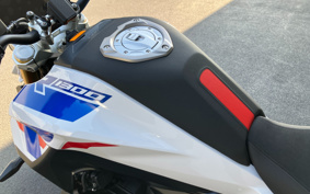 BMW R1300R 2026 0M51