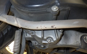 SUZUKI ADDRESS V125 S 2024 CF4MA