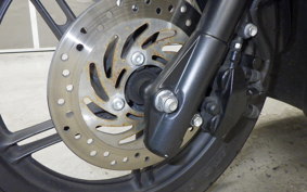 HONDA PCX 125 2015 JF56