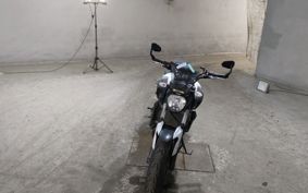 YAMAHA MT-07 2016 RM07J