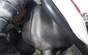 YAMAHA PW50 4X4