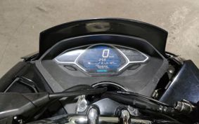HONDA PCX 150 KF30