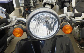 HONDA TODAY AF61