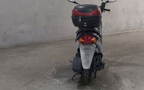 SUZUKI ADDRESS V125 CF46A