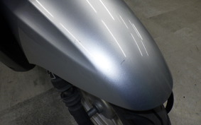 HONDA TODAY 2 1991 AF67