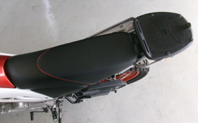 YAMAHA TORITSU CAR DG16J