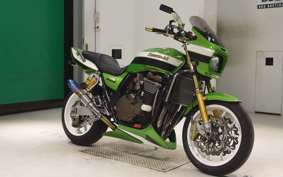 KAWASAKI ZRX1200 R 2003 ZRT20A