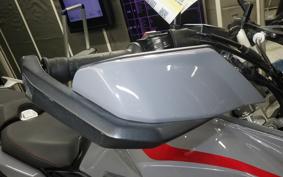 YAMAHA MT-09 Tracer 2019 RN51J
