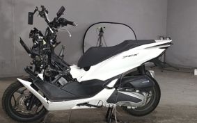 HONDA PCX 125 JK05