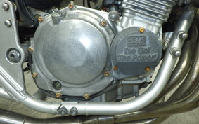 SUZUKI GSX250S KATANA 1991 GJ76A