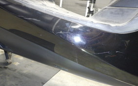 YAMAHA MAJESTY155 S 2015 SG28J