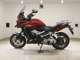Фото Honda VFR800X 2005 с японского аукциона