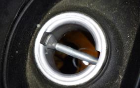 HONDA DIO Gen.6 AF68