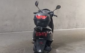 HONDA LEAD 110 JF19