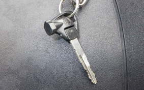 YAMAHA MAJESTY155 S SG28J