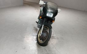 HONDA TRANSALP400 ND06
