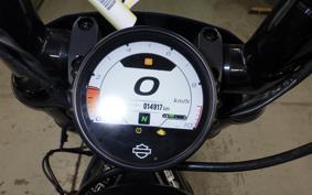 HARLEY RH1250S 2022