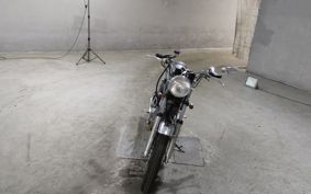 YAMAHA SR400 2002 RH01J