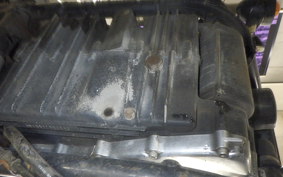 KAWASAKI VULCAN 400 Gen.2 1995 VN400A