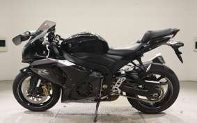 SUZUKI GSX-R1000 2014