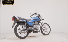 HONDA CB250 N 2026 CB250N