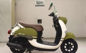 YAMAHA VINO 50 Gen.4 2015 AY02
