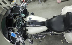 HARLEY FLTRXS1870 2022