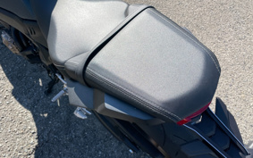 HONDA CB650R 2021 RH03