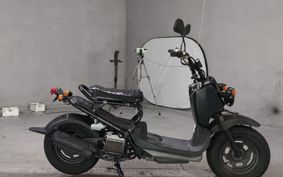 HONDA ZUMAR AF58