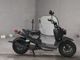 Фото Honda ZUMAR 2006 с японского аукциона